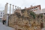 PICTURES/Cordoba - Roman Temple & Caliphal  Baths/t_DSC00736.JPG